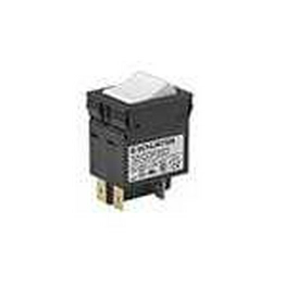 CBDWF030C0 SCHURTER