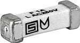 3405.0165.24 SCHURTER