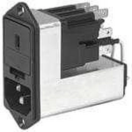 CEC0.6100.151 SCHURTER