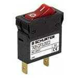CFTRF100C0 SCHURTER