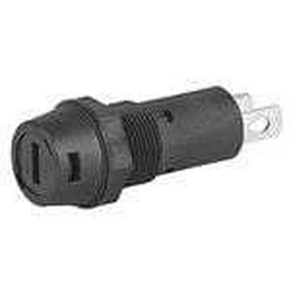 3101.7011 SCHURTER