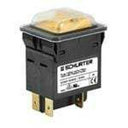 4435.0265 SCHURTER