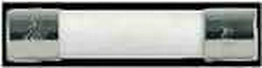 7022.0850 SCHURTER