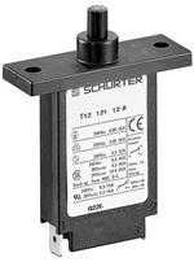 4410.0525 SCHURTER