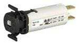 4404.0030 SCHURTER