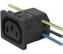 6610.6012 SCHURTER