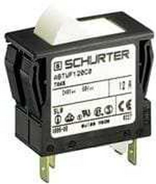 4430.2914 SCHURTER