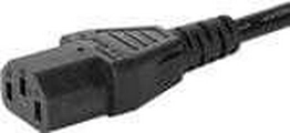 SCHURTER 6043.0114 image