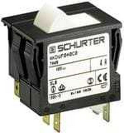 4430.3257 SCHURTER