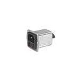 5707.0403.313 SCHURTER