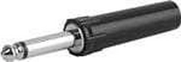 4803.1210 SCHURTER