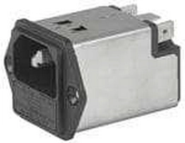 SCHURTER 5200.0823.1 image