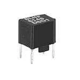 DLNP-6148-01C5 SCHURTER
