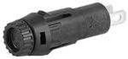 3101.0336 SCHURTER