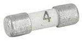 7010.9963.57 SCHURTER