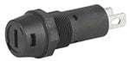 3101.0110.15 SCHURTER