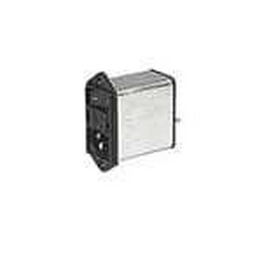 DD12.8111.111 SCHURTER