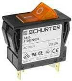 4430.2300 SCHURTER