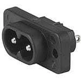 6160.0017 SCHURTER