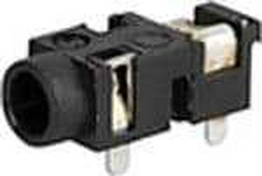 4832.2230 SCHURTER