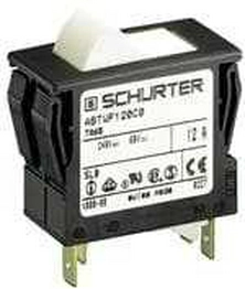 4430.2307 SCHURTER