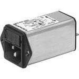 4301.5240 SCHURTER