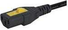 6051.2061 SCHURTER