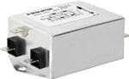 5500.2058 SCHURTER