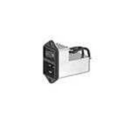 EC12.3101.001 SCHURTER