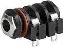 4833.2200 SCHURTER