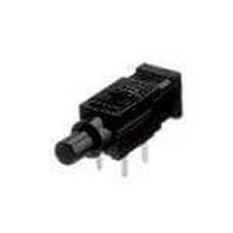 SCHURTER 0701.0049 image