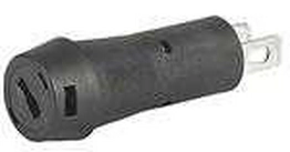 SCHURTER 3101.0060 image