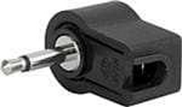 SCHURTER 4831.1220 image