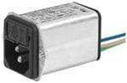 4301.7002 SCHURTER