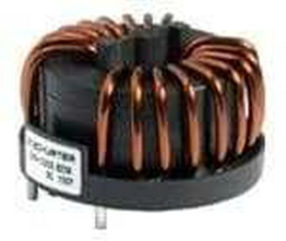 DKIH-3252-324Q-NK SCHURTER
