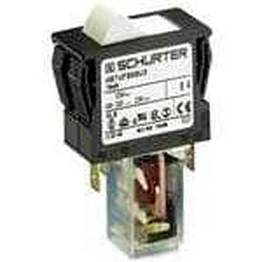 4430.0974 SCHURTER