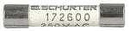 7043.8210 SCHURTER