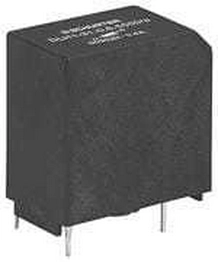 DLH-31-0008 SCHURTER