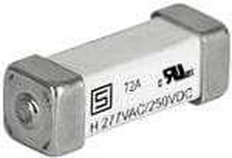 3403.0269.23 SCHURTER