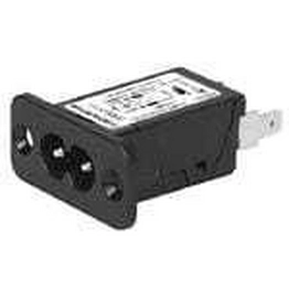 5008.0012 SCHURTER