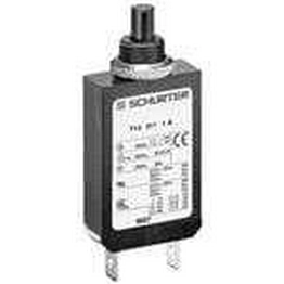 4411.0050 SCHURTER