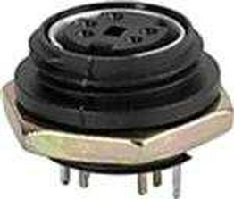 4850.2500 SCHURTER
