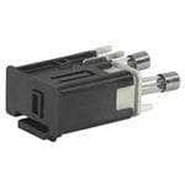 4303.2036.01.2 SCHURTER