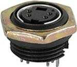 4850.2400 SCHURTER