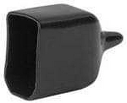 0859.0072 SCHURTER