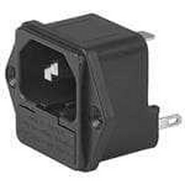 4304.6010 SCHURTER