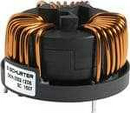 DKIH-3352-102J SCHURTER