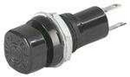 7091.3120 SCHURTER