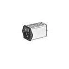 4302.5004 SCHURTER