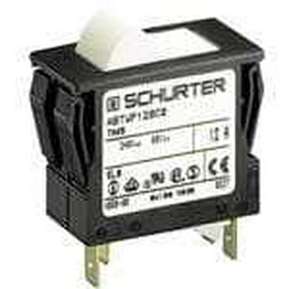4430.0968 SCHURTER